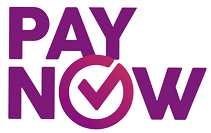 PayNow payment method